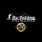 Fly Fishing Patagonia Profile Picture