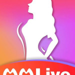 MMlive baby Profile Picture