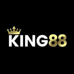 King88 miramusei Profile Picture