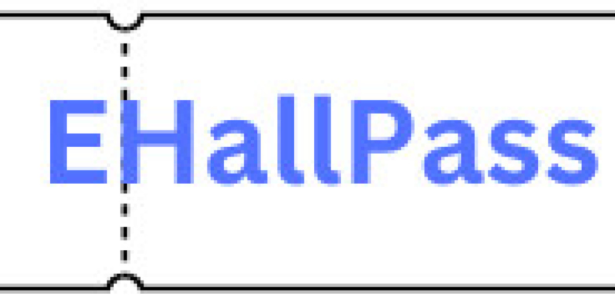 Streamlining Classroom Management with EHallPass: Real-Time Monitoring and Control