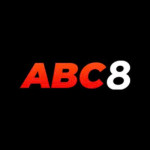 abc8ae com Profile Picture