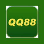 QQ88 promo Profile Picture