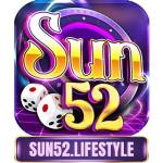 sun52lifestyle Profile Picture