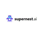 supernest Profile Picture