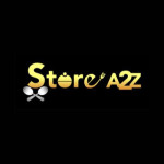 Store A2z Profile Picture