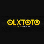 olxtoto alternatif Profile Picture