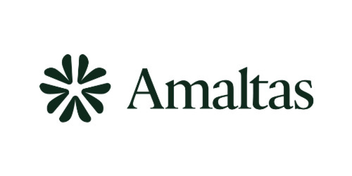 Amaltas Jewels: Redefining Elegance with Certified Lab-Grown Diamonds