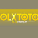 olx toto Profile Picture