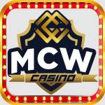 Mcw casino Profile Picture