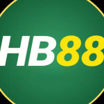 Nha cai HB88 Profile Picture