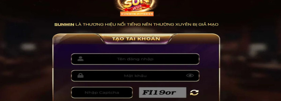 Sunwin Link Tải Game Bài Cover Image