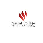 Central College Profile Picture