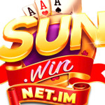 SUNWIN Thế giới game tài xỉu đổi thưởng số 1 Asia Profile Picture