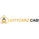 Citycarz Services Profile Picture