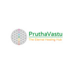 Prutha Vastu Profile Picture