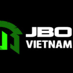 JBO Viet Nam Profile Picture