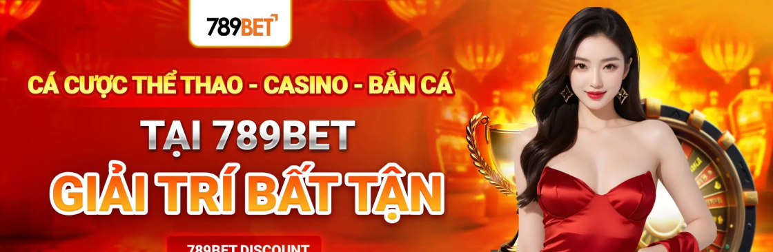 789Bet Discount Cover Image