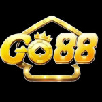 GO88 CASINO Profile Picture