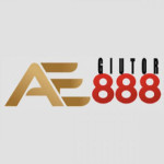 AE888 Profile Picture