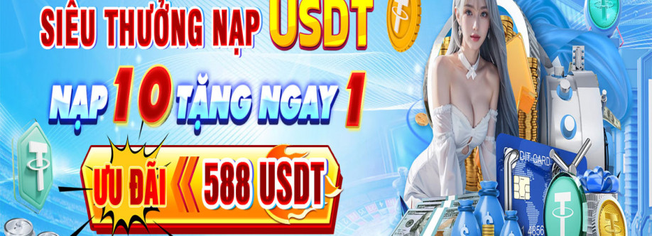 123b Nhà Cái Hàng Đầu Cover Image