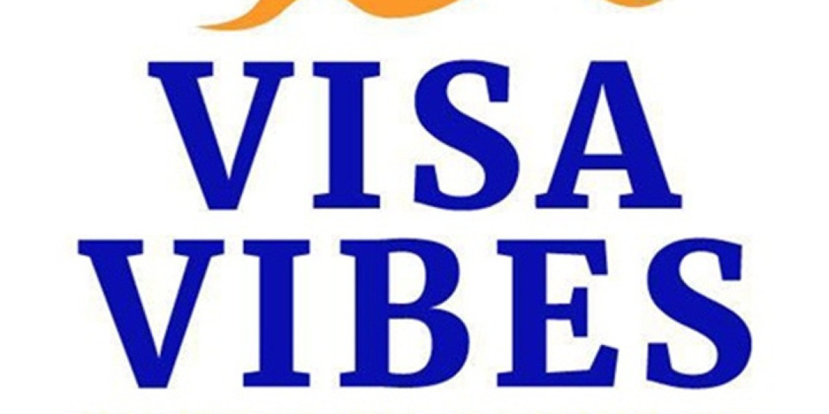 Best Australia Family Sponsored Visa – VISA VIBES PTY LTD Services