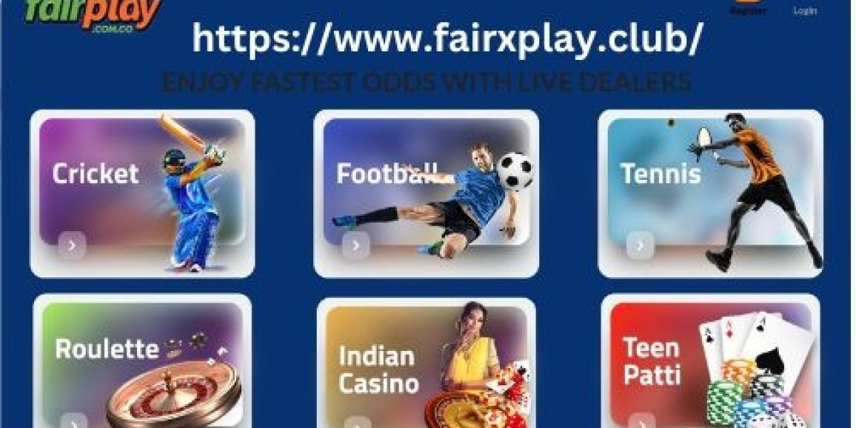 Biggest prizes and surprises for you join now The Ultimate Platform fairxplay