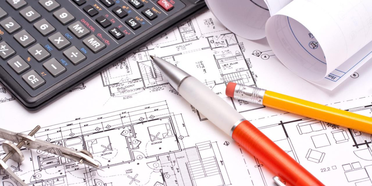 Understanding the Benefits of CAD Design Services