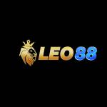 Leo88 Trải Nghiệm Chơi Game Profile Picture