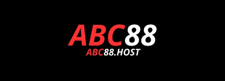 Abc88 Nha cai Cover Image