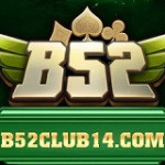 B52 club Profile Picture