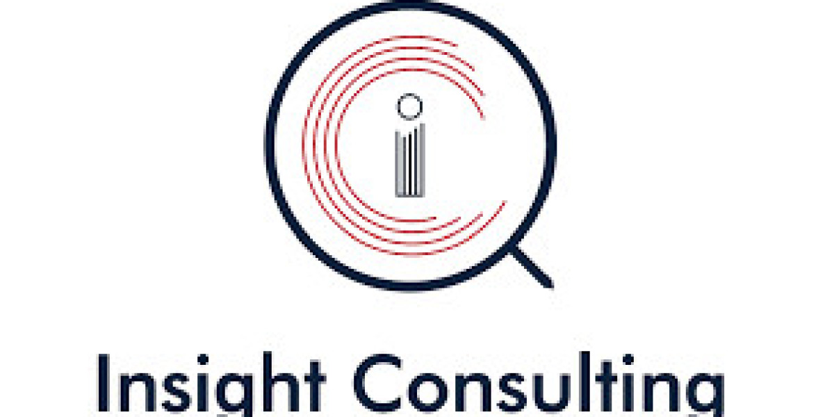 Why Your Business Needs Professional Consulting Services