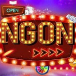 NGONCLUB app Profile Picture