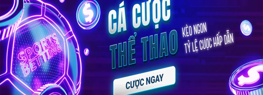 Fabet Fabetsbs  Link chính thức Cover Image