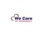 We care IVF SURROGACY IVF SURROGACY Profile Picture