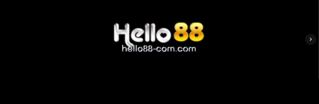 Hello88 Nha cai Cover Image