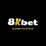 8KBET wiki Profile Picture