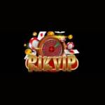 RIKVIP Cổng Game Bài Huyền Thoại Profile Picture