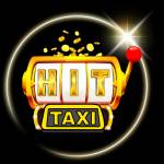 Hitclub Taxi Profile Picture