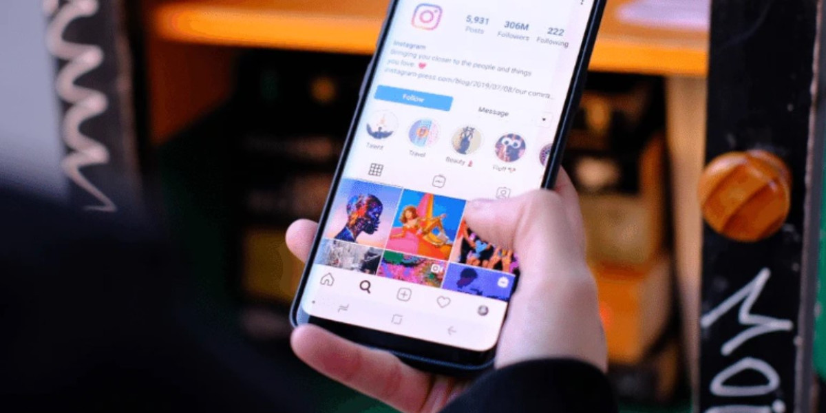 Visualizzare Storie Instagram: Tutto Quello che Devi Sapere