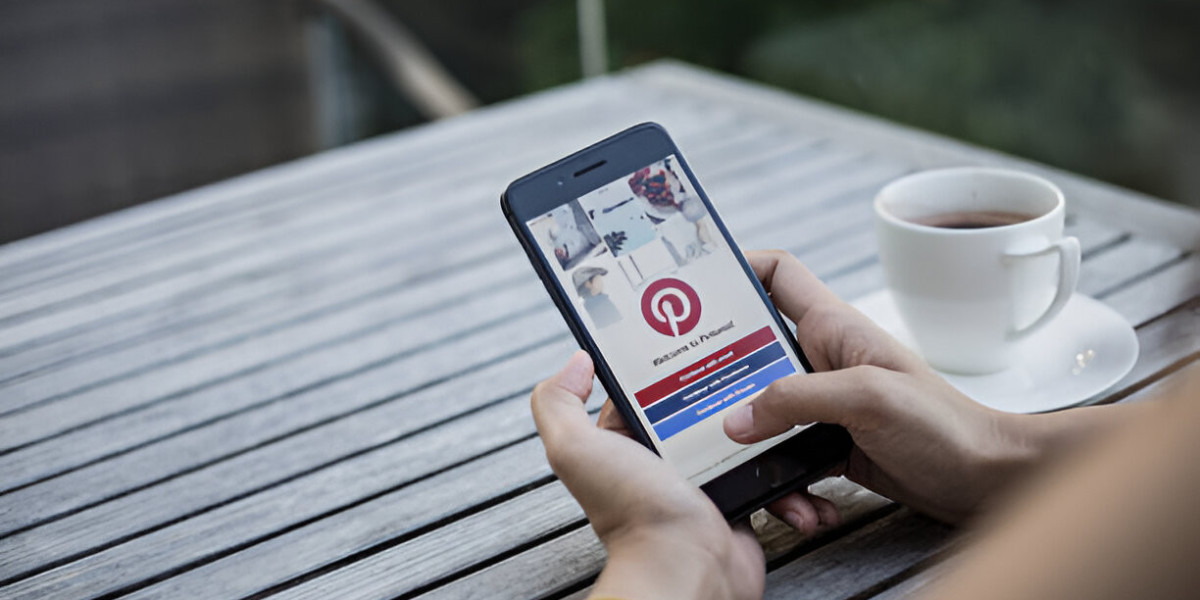 Advanced Pinterest Solution Tactics for Growing Your Audience