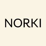 Norki maison Profile Picture