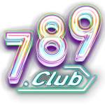 789club feedback Profile Picture