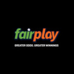 fairplay sports Profile Picture