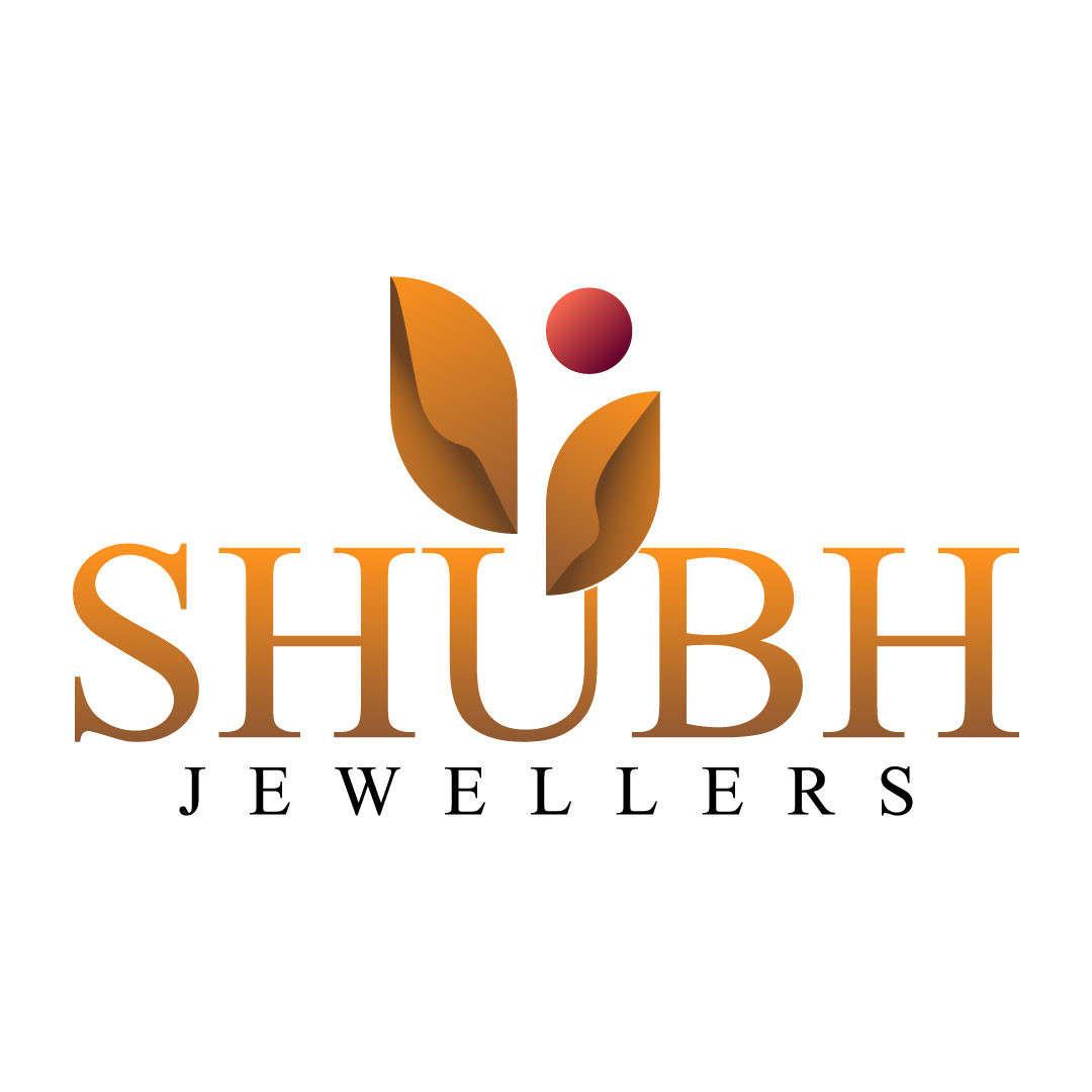 Buy Gifting Pure Silver Keychain, Latest Design | Shubh Jewellers