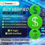 USA Fully Verified Bank Account Available For Sale Profile Picture