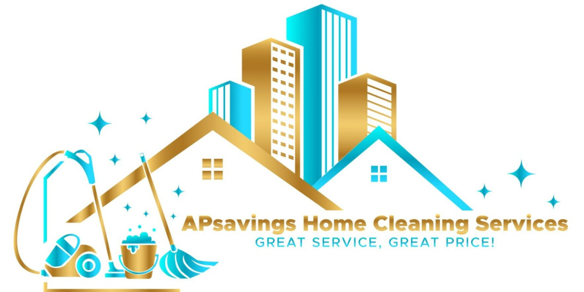 Reliable Cleaning Services in Austin TX, Pflugerville TX, and Round Rock TX