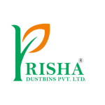 Prisha Group Profile Picture