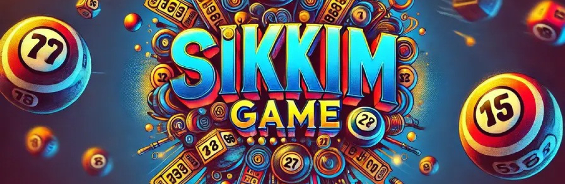 Sikkim login Cover Image