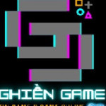 Ghien game Profile Picture