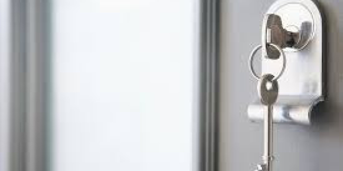 Ensuring Security in Namur: The Importance of Reliable Locksmith Services